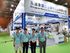 china latest news about Thank You For Visiting Our Booth In ICH Shenzhen Exhibition 2019