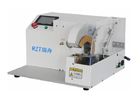 China Automated Wire Harness Taping Machine Full / Point  / Multi Segment Wrapping company