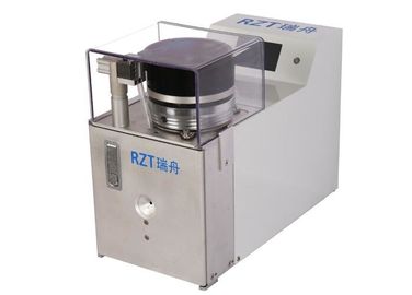 China Automatic Bulk Tube Pre-insulation Wire Stripping And Crimping Machine 550 * 350 * 405MM factory