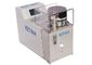 Automatic Wire Crimping Machine High Precision 6 - 12MM Length